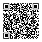 Amar Sonar Bangla Ami Tomay Bhalobasi Song - QR Code