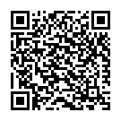 Eso Eso Aamar Ghare Eso Song - QR Code