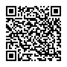 Ami Chini Go Chini Tomare Song - QR Code