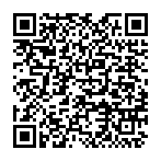 Hey Nutan Dekha Dik Aar-Bar Song - QR Code