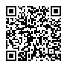 Tum Bin Jaoon Kahan Song - QR Code