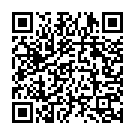 Sadhu Gurur Song - QR Code