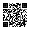 Man Obhiman Bhashiye Diye Song - QR Code