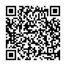 Bondhu Kala Chan Song - QR Code