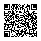 Oki Manasuya Song - QR Code