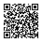 Bhebechhe Mon Song - QR Code