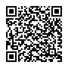 Fote Gazi Baba Amay Pagol Song - QR Code