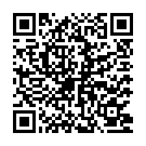 Amar Murshid Fote Song - QR Code