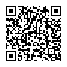 Tumi Hoibani Kandari Song - QR Code