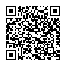 Gazi Babar Premer Agun Song - QR Code