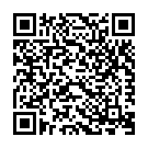 Sakhi Bhabana Kahare Bale Song - QR Code