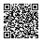 Bhalobasi Bhalobasi Song - QR Code