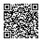 Bhalobasha Ajo Benche Achhe Song - QR Code