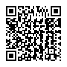 Gazi Chao Na Ekbar Song - QR Code