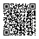 Kuchh To Log Kahenge Song - QR Code