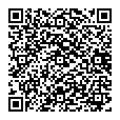 Aajgubi Naam Tar Song - QR Code