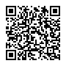 Chandi Jaisa Rang Song - QR Code