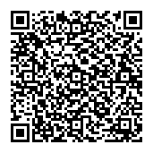 Dhaka Thaike Kolkatar Song - QR Code