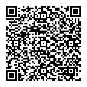 Rahim Khan Song - QR Code