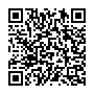 Chitthi Aayee Hain Song - QR Code