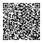 Sono Choto Bondhura Song - QR Code