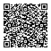 Chalta Bagan Mathe Song - QR Code