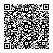 Kutush Kaku Futus Song - QR Code