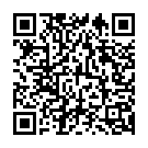 Shawano Rate Jadi Song - QR Code