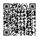 Chatai Purle Deho Pure Song - QR Code