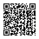 Mora Aar Janame Song - QR Code