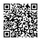 Tor Barite Othit Elo Song - QR Code