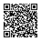 Gulbagichar Bulbuli Ami Song - QR Code