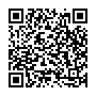 Nirbashito Shoinik 2 Song - QR Code