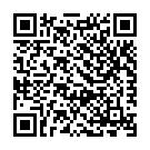 Oki Manasuya Song - QR Code