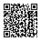 Sheser Gaan Song - QR Code