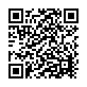 Kichu Kotha Baki Song - QR Code