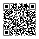 Oki Manasuya Song - QR Code