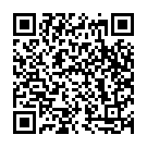 Pratita Din Song - QR Code