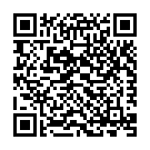 Mohabiswe Mohakashe Song - QR Code