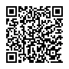 Ebar To Jouboner Kache Song - QR Code