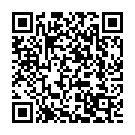 Je Dekheche Tomar Chehera Song - QR Code