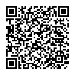 Ailo E Kon Jamana Nari Porday Thakena Song - QR Code