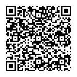 Manina Mante Parina Allah Rasuler Obomanona Song - QR Code