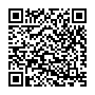 Sritir Minare Rekhechi Tomay Song - QR Code