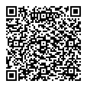 Picnic Picnic Song - QR Code