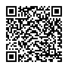 Matiro Pinjira Vangiya Song - QR Code