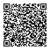 Bagh Mama Bhallok Meso Song - QR Code