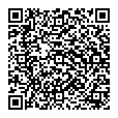 Katas Kore Kaamre Debo Song - QR Code