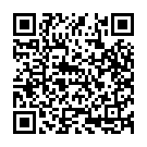 Agar Mujhse Mohabbat Hai Song - QR Code