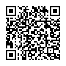 Kango Tui Niba Bdai Song - QR Code